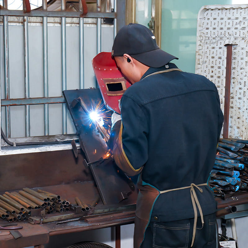 Ateliers